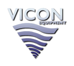 Vicon Equipment, Inc