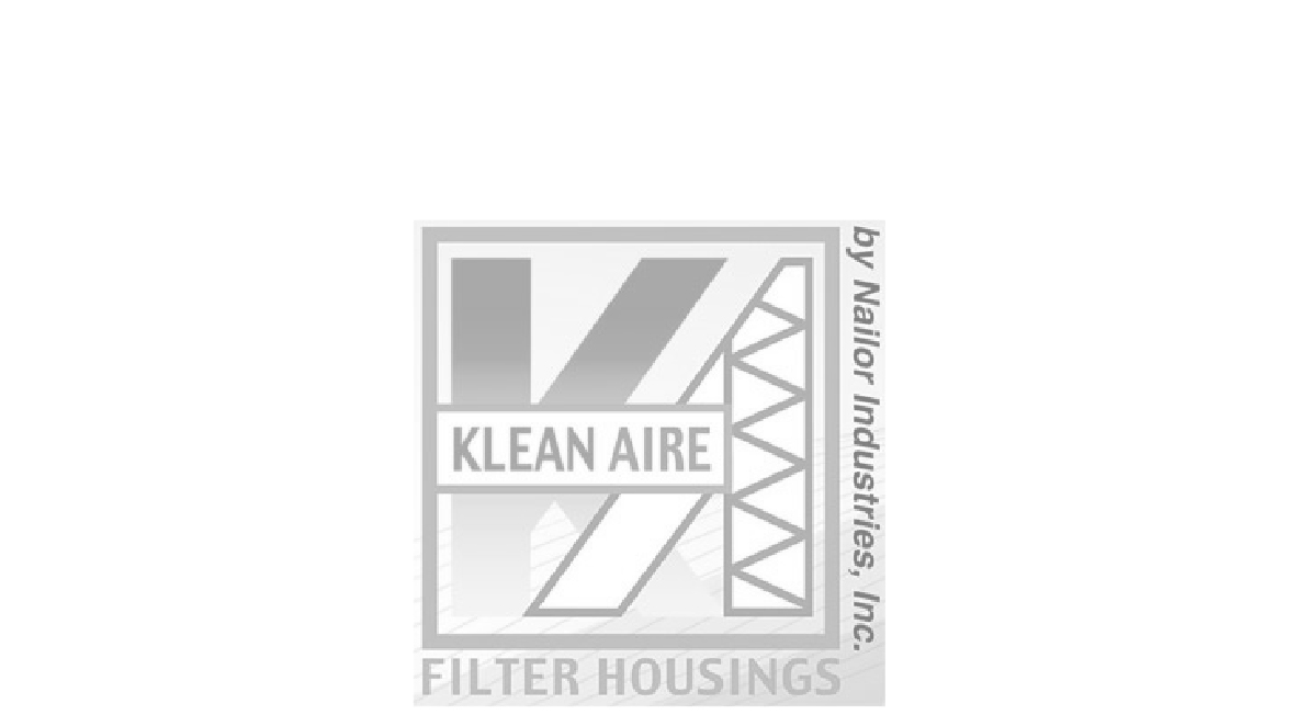 KleanAireLogoNew2