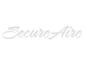 Secure-air