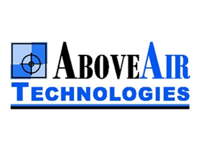 Above Air Technologies