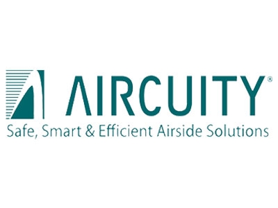 Aircuity