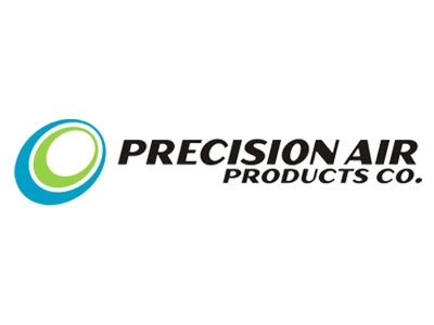 Precision Air Products