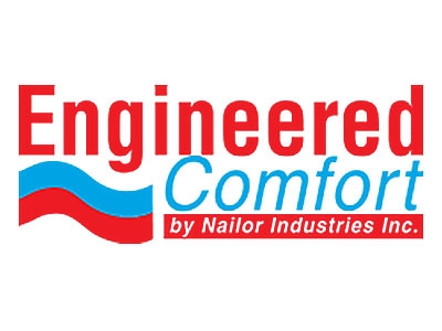 Engineered Comfort