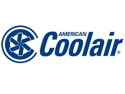 American Cool Air