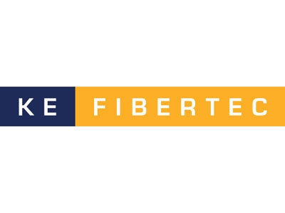 KE Fibertec