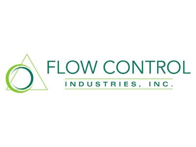 Flow Control Industries, Inc.