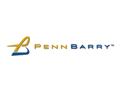 PennBarry