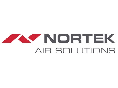 Nortek Air Solutions