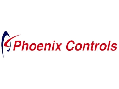 Phoenix Controls